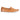 Shop the Luke Mens Casual Slipon Loafer from Pavers England. These mens shoes are perfect smart casual shoes. Mocca Shoes. Buy now!