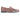 Shop the Men Braided Slip-on Loafer from Pavers England. These mens shoes are perfect smart casual shoes. Chestnut Shoes. Buy now!