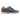 Stylish casual formal Men's Shoes crafted flawlessly with Premium Leather. Comfortable leather shoes for men. Buy now!
