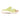 Discover the Nina Two Strap Slider Sandal from Pavers England. Stylish ladies shoes perfect for any occasion. Green color. Shop now!