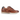 Stylish casual formal Men's Shoes crafted flawlessly with Premium Leather. Comfortable leather shoes for men. Buy now!