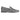 Shop the Men Braided Slip-on Loafer from Pavers England. These mens shoes are perfect smart casual shoes. Black Shoes. Buy now!