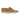 Shop the Duke textured leather casual slip-on loafer from Pavers England. These mens shoes are perfect smart casual shoes. Taupe Shoes. Buy now!
