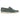 Shop the Duke textured leather casual slip-on loafer from Pavers England. These mens shoes are perfect smart casual shoes. Olive Shoes. Buy now!
