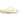 Discover the Hayley open toe slide sandal by Pavers England. Perfect shoes for women and stylish ladies shoes. Cream color. Shop now!