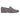 Shop the Men Classic Suede Penny Loafer from Pavers England. These mens shoes are perfect smart casual shoes. Blue Shoes. Buy now!