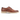 Stylish casual formal Men's Shoes crafted flawlessly with Premium Leather. Comfortable leather shoes for men. Buy now!