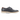 Stylish casual formal Men's Shoes crafted flawlessly with Premium Leather. Comfortable leather shoes for men. Buy now!