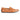 Shop the Ethan Mens Leather Horse-bit loafer from Pavers England. These mens shoes are perfect smart casual shoes. Mocca Shoes. Buy now!