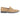 Shop the Men Classic Suede Penny Loafer from Pavers England. These mens shoes are perfect smart casual shoes. Oily Mushroom Shoes. Buy now!
