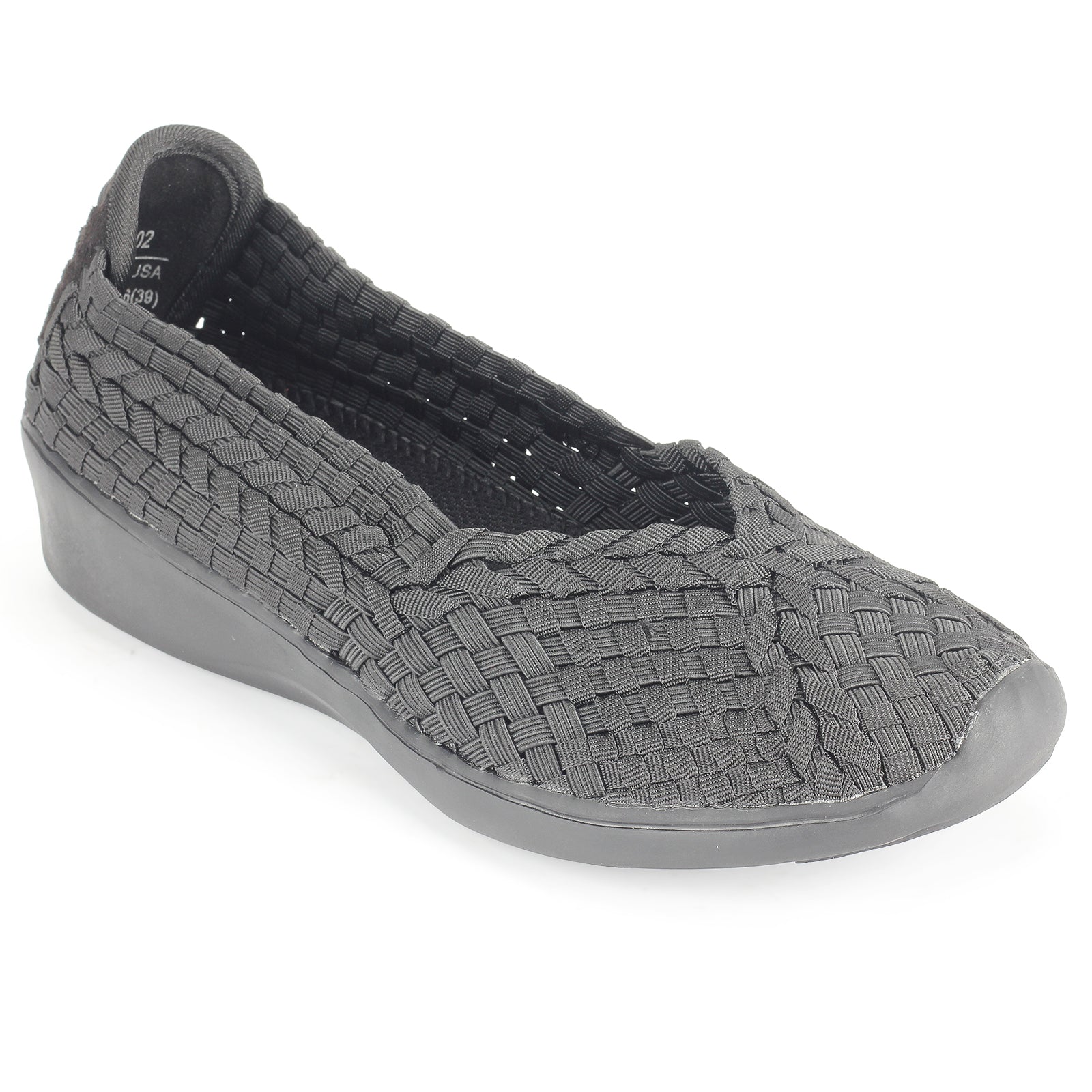 Skechers Bobs Pureflex Wonderlove Обувки Skechers BOBS Pureflex3