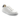 Ander Bold Casual Wear Sneaker