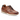 Stylish casual formal Men's Shoes crafted flawlessly with Premium Leather. Comfortable leather shoes for men. Buy now!