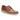 Stylish casual formal Men's Shoes crafted flawlessly with Premium Leather. Comfortable leather shoes for men. Buy now!