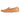 Shop the Luke Mens Casual Slipon Loafer from Pavers England. These mens shoes are perfect smart casual shoes. Mocca Shoes. Buy now!