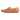 Shop the Ethan Mens Leather Horse-bit loafer from Pavers England. These mens shoes are perfect smart casual shoes. Mocca Shoes. Buy now!