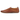 Shop Pavers England for the Jim Men's Textured Leather Casual Moccasin. A stylish and comfortable choice for everyday wear. Shop now!