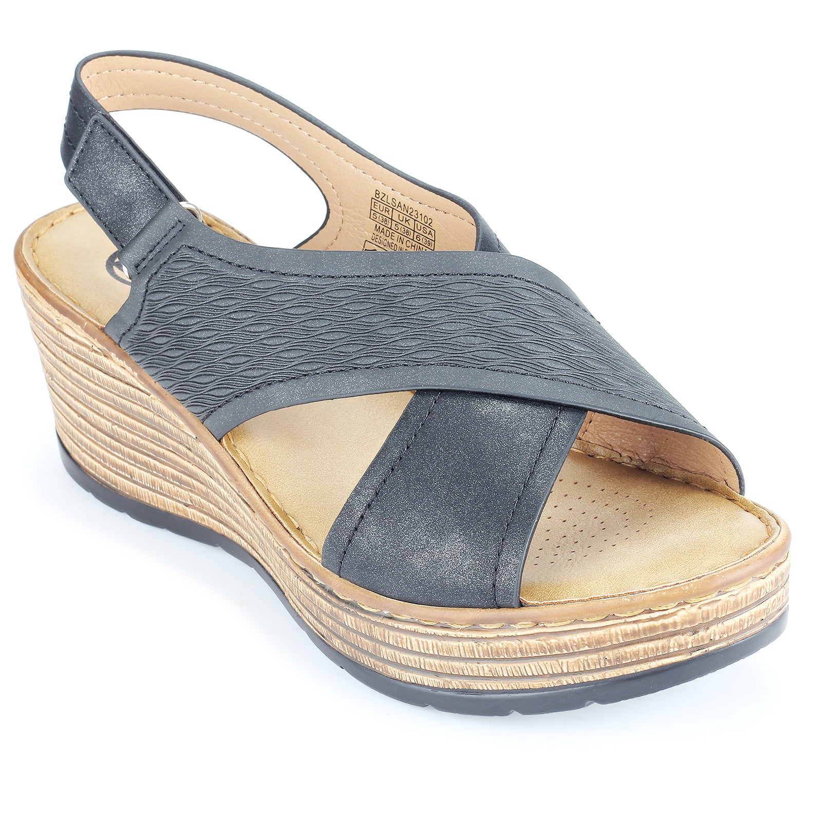 Womens Sandals Pavers Shoes And Sandals Buy Pavers White Pavers