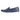 Shop the Luke Mens Casual Slipon Loafer from Pavers England. These mens shoes are perfect smart casual shoes. Navy Shoes. Buy now!