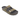 Regent - Men's Leather Casual Cork Sole Sandal