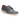 Stylish casual formal Men's Shoes crafted flawlessly with Premium Leather. Comfortable leather shoes for men. Buy now!