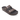 Chester - Men's Leather Casual Cork Sole Sandal