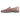 Shop the Men Braided Slip-on Loafer from Pavers England. These mens shoes are perfect smart casual shoes. Chestnut Shoes. Buy now!