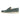 Shop the Duke textured leather casual slip-on loafer from Pavers England. These mens shoes are perfect smart casual shoes. Olive Shoes. Buy now!