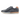 Stylish casual formal Men's Shoes crafted flawlessly with Premium Leather. Comfortable leather shoes for men. Buy now!