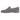 Shop the Men Classic Suede Penny Loafer from Pavers England. These mens shoes are perfect smart casual shoes. Blue Shoes. Buy now!