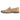 Shop the Men Classic Suede Penny Loafer from Pavers England. These mens shoes are perfect smart casual shoes. Oily Mushroom Shoes. Buy now!