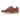 Stylish casual formal Men's Shoes crafted flawlessly with Premium Leather. Comfortable leather shoes for men. Buy now!