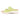 Discover the Nina Two Strap Slider Sandal from Pavers England. Stylish ladies shoes perfect for any occasion. Green color. Shop now!