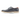 Stylish casual formal Men's Shoes crafted flawlessly with Premium Leather. Comfortable leather shoes for men. Buy now!