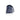 Shop the Luke Mens Casual Slipon Loafer from Pavers England. These mens shoes are perfect smart casual shoes. Navy Shoes. Buy now!