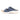 Discover the Nina Two Strap Slider Sandal from Pavers England. Stylish ladies shoes perfect for any occasion. Navy color. Shop now!