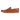 Shop the Bard mens perforated leather driving loafer from Pavers England. These mens shoes are perfect smart casual shoes. Tan Shoes. Buy now!