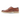 Stylish casual formal Men's Shoes crafted flawlessly with Premium Leather. Comfortable leather shoes for men. Buy now!