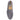 Shop the Men Classic Suede Penny Loafer from Pavers England. These mens shoes are perfect smart casual shoes. Blue Shoes. Buy now!