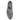 Shop the Men Braided Slip-on Loafer from Pavers England. These mens shoes are perfect smart casual shoes. Black Shoes. Buy now!