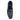 Shop the Ethan Mens Leather Horse-bit loafer from Pavers England. These mens shoes are perfect smart casual shoes. Black Shoes. Buy now!