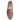 Shop the Men Braided Slip-on Loafer from Pavers England. These mens shoes are perfect smart casual shoes. Chestnut Shoes. Buy now!