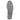 Shop the Men Classic Suede Penny Loafer from Pavers England. These mens shoes are perfect smart casual shoes. Oily Mushroom Shoes. Buy now!