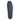 Shop the Ethan Mens Leather Horse-bit loafer from Pavers England. These mens shoes are perfect smart casual shoes. Black Shoes. Buy now!