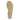Discover the Ivy heeled slingback sandal by Pavers England. Perfect shoes for women and stylish ladies shoes. Beige color. Shop now!