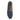 Discover the Quinn Hollow Perforated Casual Loafer by Pavers England. Stylish and comfy shoes for women from top shoe shops. Blue color. Shop now!