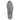 Shop the Men Braided Slip-on Loafer from Pavers England. These mens shoes are perfect smart casual shoes. Black Shoes. Buy now!