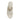Discover the Donelle vista shine toepost sandal by Pavers England. Perfect shoes for women and stylish ladies shoes. Beige color. Shop now!