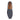 Shop the Bard mens perforated leather driving loafer from Pavers England. These mens shoes are perfect smart casual shoes. Navy Shoes. Buy now!