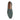 Shop the Duke textured leather casual slip-on loafer from Pavers England. These mens shoes are perfect smart casual shoes. Olive Shoes. Buy now!